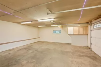 16938 Cicero Avenue, Tinley Park, IL 60477 - Photo 27