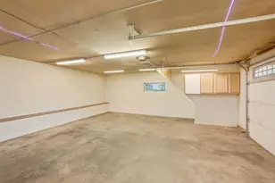 16938 Cicero Ave, Tinley Park, IL 60477 - Photo 27