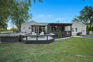 16938 Cicero Ave, Tinley Park, IL 60477 - Photo 5