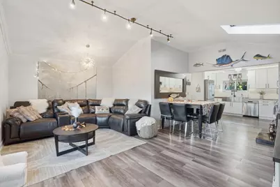 16938 Cicero Avenue, Tinley Park, IL 60477 - Photo 11