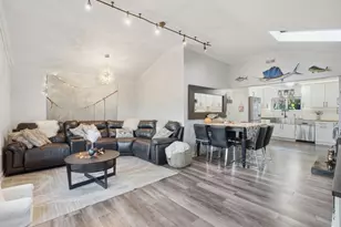 16938 Cicero Ave, Tinley Park, IL 60477 - Photo 11