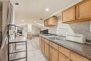 16938 Cicero Ave, Tinley Park, IL 60477 - Photo 31