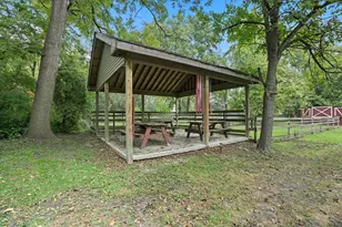 16938 Cicero Ave, Tinley Park, IL 60477 - Photo 47