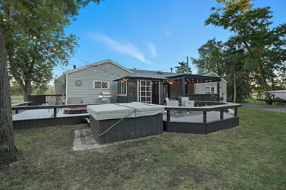 16938 Cicero Avenue, Tinley Park, IL 60477 - Photo 43