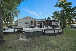 16938 Cicero Ave, Tinley Park, IL 60477 - Photo 43