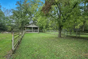 16938 Cicero Ave, Tinley Park, IL 60477 - Photo 51