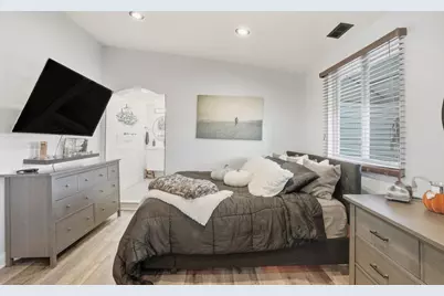 16938 Cicero Avenue, Tinley Park, IL 60477 - Photo 21