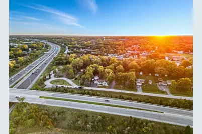 16938 Cicero Avenue, Tinley Park, IL 60477 - Photo 41