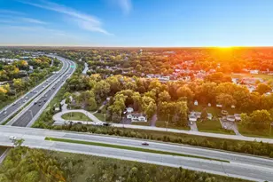 16938 Cicero Ave, Tinley Park, IL 60477 - Photo 41