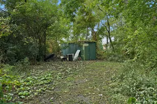 16938 Cicero Ave, Tinley Park, IL 60477 - Photo 49