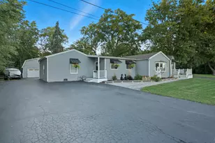 16938 Cicero Ave, Tinley Park, IL 60477 - Photo 3