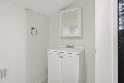 16938 Cicero Avenue, Tinley Park, IL 60477 - Photo 33