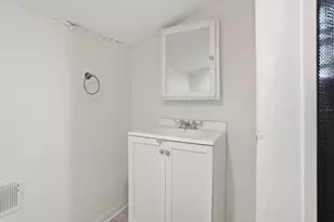 16938 Cicero Ave, Tinley Park, IL 60477 - Photo 33