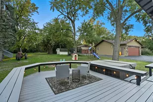 16938 Cicero Ave, Tinley Park, IL 60477 - Photo 7