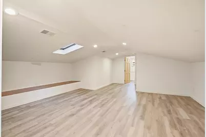 16938 Cicero Avenue, Tinley Park, IL 60477 - Photo 29