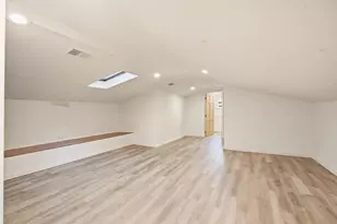 16938 Cicero Ave, Tinley Park, IL 60477 - Photo 29