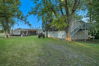 16938 Cicero Avenue, Tinley Park, IL 60477 - Photo 45