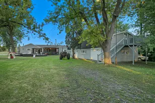 16938 Cicero Ave, Tinley Park, IL 60477 - Photo 45