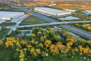 16938 Cicero Ave, Tinley Park, IL 60477 - Photo 39