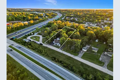 16938 Cicero Avenue, Tinley Park, IL 60477 - Photo 35