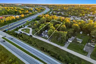 16938 Cicero Ave, Tinley Park, IL 60477 - Photo 35