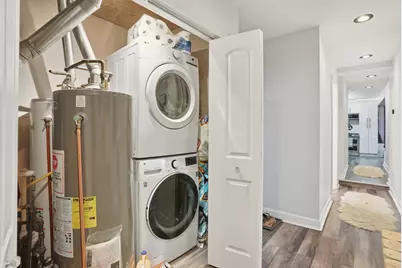 16938 Cicero Avenue, Tinley Park, IL 60477 - Photo 25