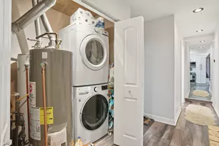 16938 Cicero Ave, Tinley Park, IL 60477 - Photo 25