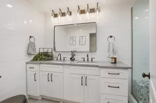 16938 Cicero Ave, Tinley Park, IL 60477 - Photo 19