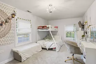 16938 Cicero Ave, Tinley Park, IL 60477 - Photo 23