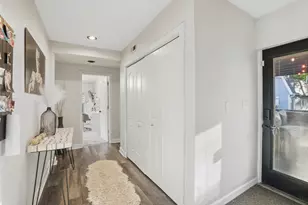 16938 Cicero Ave, Tinley Park, IL 60477 - Photo 17