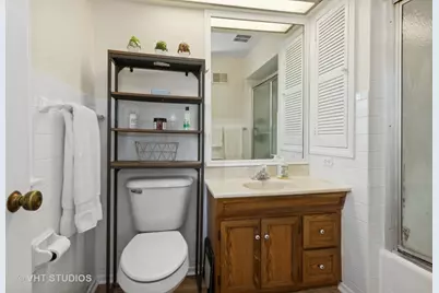 412 Warwick Road, Tower Lakes, IL 60010 - Photo 11