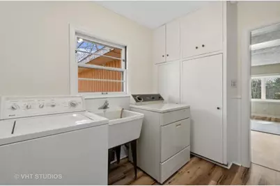 412 Warwick Road, Tower Lakes, IL 60010 - Photo 17