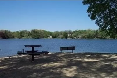 412 Warwick Road, Tower Lakes, IL 60010 - Photo 21