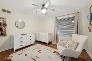 412 Warwick Rd, Tower Lakes, IL 60010 - Photo 13