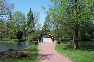 412 Warwick Rd, Tower Lakes, IL 60010 - Photo 25