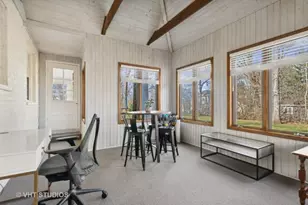 412 Warwick Rd, Tower Lakes, IL 60010 - Photo 15