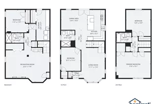 4903 N Moody Ave, Chicago, IL 60630 - Photo 49