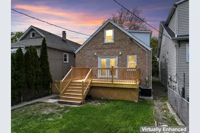 4903 N Moody Avenue, Chicago, IL 60630 - Photo 41