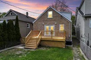 4903 N Moody Ave, Chicago, IL 60630 - Photo 41