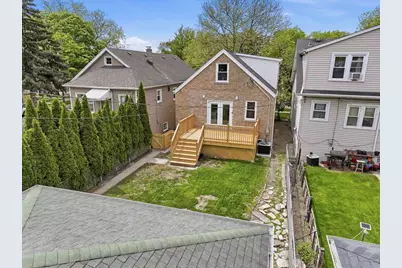 4903 N Moody Avenue, Chicago, IL 60630 - Photo 45