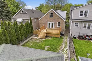 4903 N Moody Ave, Chicago, IL 60630 - Photo 45