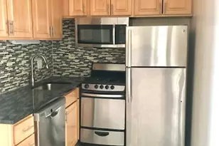 1824 N Lincoln Park W, Chicago, IL 60614 - Photo 19