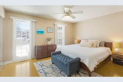 1548 Bunescu Court, Buffalo Grove, IL 60089 - Photo 11