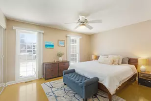 1548 Bunescu Ct, Buffalo Grove, IL 60089 - Photo 11