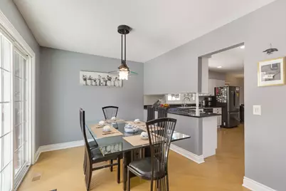 1548 Bunescu Court, Buffalo Grove, IL 60089 - Photo 7