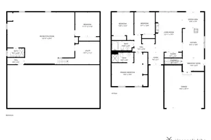 1548 Bunescu Ct, Buffalo Grove, IL 60089 - Photo 21