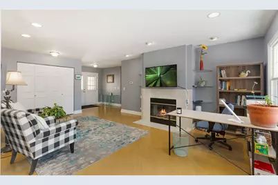 1548 Bunescu Court, Buffalo Grove, IL 60089 - Photo 5