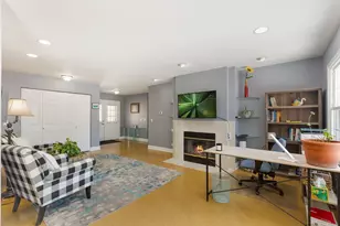 1548 Bunescu Ct, Buffalo Grove, IL 60089 - Photo 5