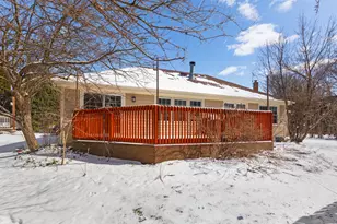 1548 Bunescu Ct, Buffalo Grove, IL 60089 - Photo 3