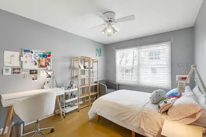 1548 Bunescu Court, Buffalo Grove, IL 60089 - Photo 13